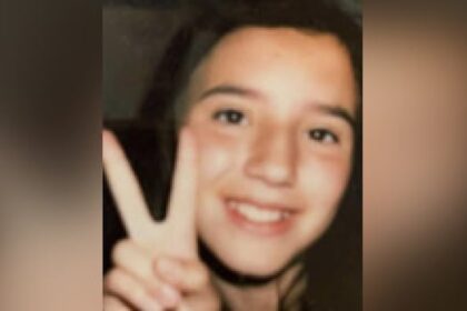 girl,-13,-last-seen-in-st.-boniface-in-february:-winnipeg-police