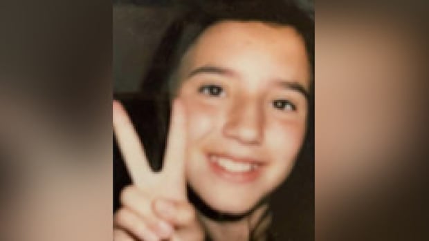 girl,-13,-last-seen-in-st.-boniface-in-february:-winnipeg-police