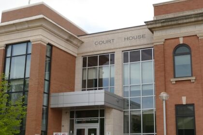 woman-found-not-guilty-of-manslaughter-in-brandon-man’s-2020-overdose-death