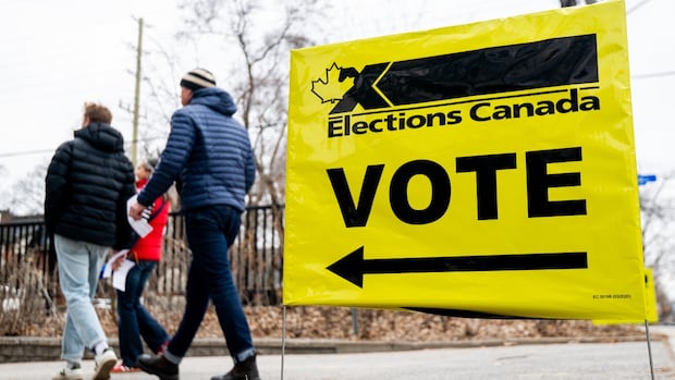 how-strategic-voting-may-play-a-role-in-this-election