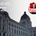premier-scott-moe-endorses-poilievre