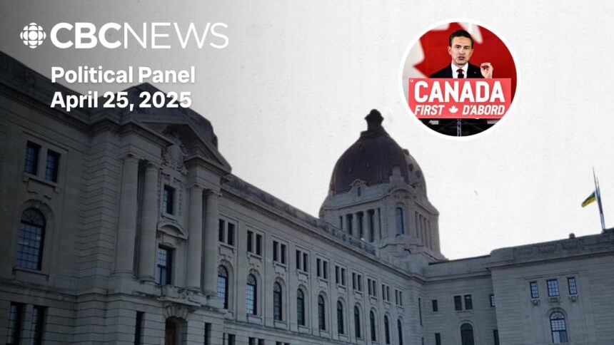premier-scott-moe-endorses-poilievre