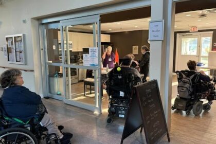 got-accessibility-issues-with-voting?-here’s-what-you-might-need-to-know