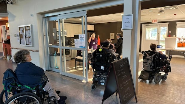 got-accessibility-issues-with-voting?-here’s-what-you-might-need-to-know