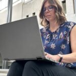 sask-academics-shun-travel-to-us.-amid-political-climate