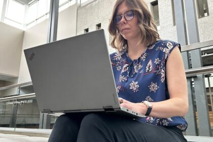 sask-academics-shun-travel-to-us.-amid-political-climate