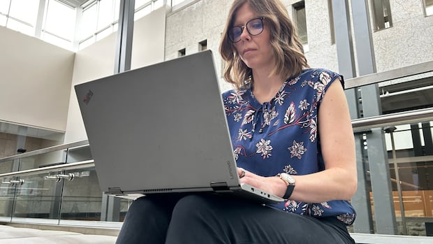 sask-academics-shun-travel-to-us.-amid-political-climate