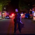 several-people-killed-after-suv-rams-into-vancouver-street-festival