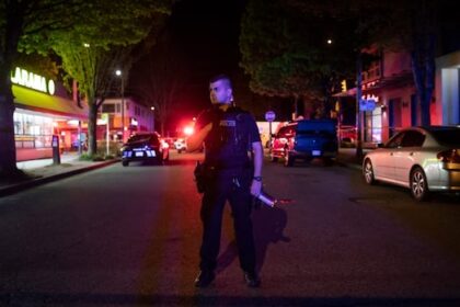 several-people-killed-after-suv-rams-into-vancouver-street-festival