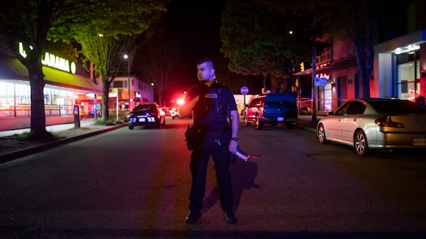 several-people-killed-after-suv-rams-into-vancouver-street-festival
