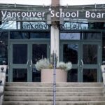 vancouver-school-board-warns-staff-of-potential-privacy-breach-after-‘fraudulent-activity’