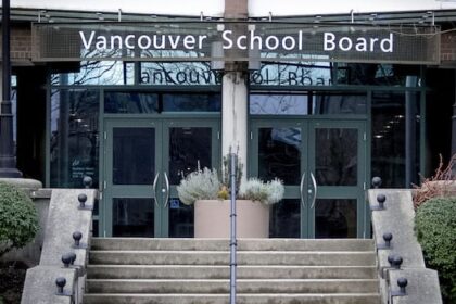 vancouver-school-board-warns-staff-of-potential-privacy-breach-after-‘fraudulent-activity’