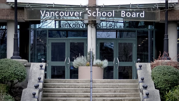 vancouver-school-board-warns-staff-of-potential-privacy-breach-after-‘fraudulent-activity’