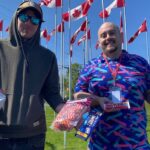 hundreds-of-americans-accept-bc.-man’s-social-media-invite,-attend-festival-in-nanaimo