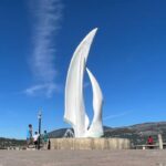 artist-behind-kelowna’s-iconic-sails-sculpture-dead-at-91