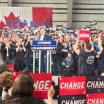 pierre-poilievre-draws-thousands-to-vancouver-island-rally-in-final-campaign-push