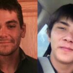 police-got-it-wrong-about-how-mohawk-men-drowned-in-2015:-coroner