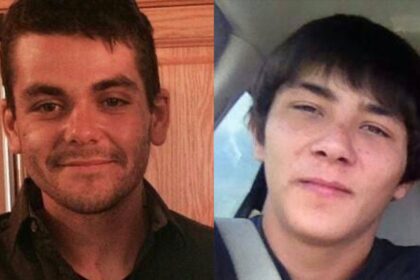 police-got-it-wrong-about-how-mohawk-men-drowned-in-2015:-coroner
