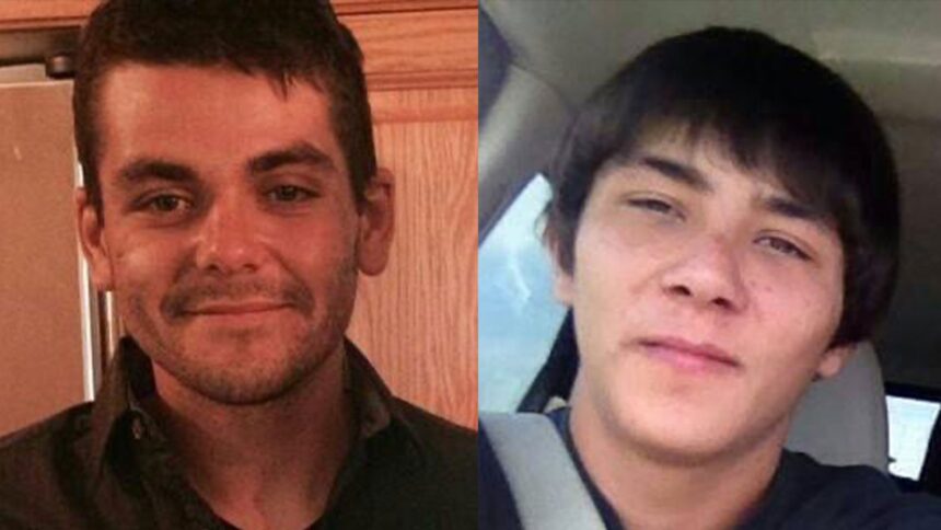 police-got-it-wrong-about-how-mohawk-men-drowned-in-2015:-coroner