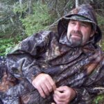 howard-lavers-died-while-on-patrol-in-2013