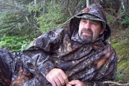 howard-lavers-died-while-on-patrol-in-2013