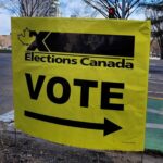 poll-position:-lots-to-ponder-as-nl-voters-cast-their-ballots-on-federal-election-day