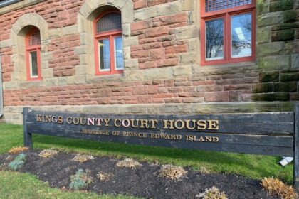 pei.-buddhist-monks-ordered-to-pay-$100,000-for-fatal-tree-cutting-incident