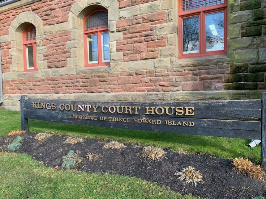 pei.-buddhist-monks-ordered-to-pay-$100,000-for-fatal-tree-cutting-incident