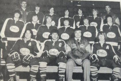 first-class-sets-standard-for-kingston-greenwood-sports-hall-of-fame