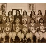 hall-to-honour-kingston,-greenwood’s-rich-sporting-history