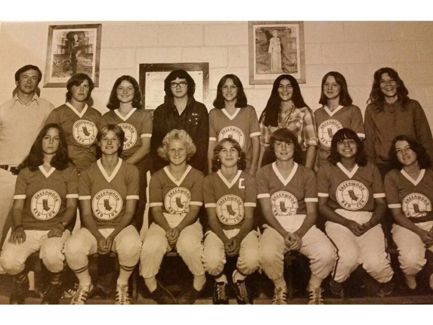 hall-to-honour-kingston,-greenwood’s-rich-sporting-history