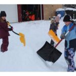 cape-breton-experienced-less-precipitation-this-winter