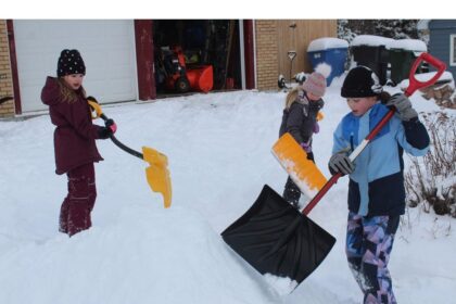 cape-breton-experienced-less-precipitation-this-winter