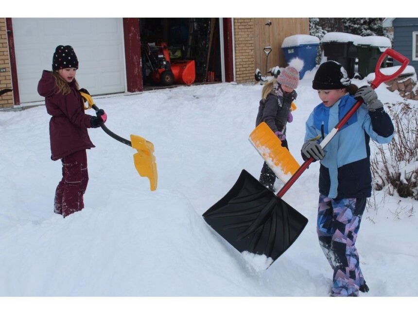 cape-breton-experienced-less-precipitation-this-winter