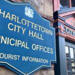too-soon-to-tell-if-charlottetown-short-term-rental-rules-are-making-things-better,-says-city