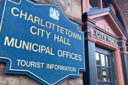 too-soon-to-tell-if-charlottetown-short-term-rental-rules-are-making-things-better,-says-city