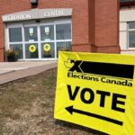 how-and-where-to-vote-on-pei.-and-how-to-watch-the-2025-federal-election-results
