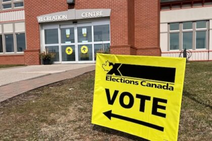 how-and-where-to-vote-on-pei.-and-how-to-watch-the-2025-federal-election-results
