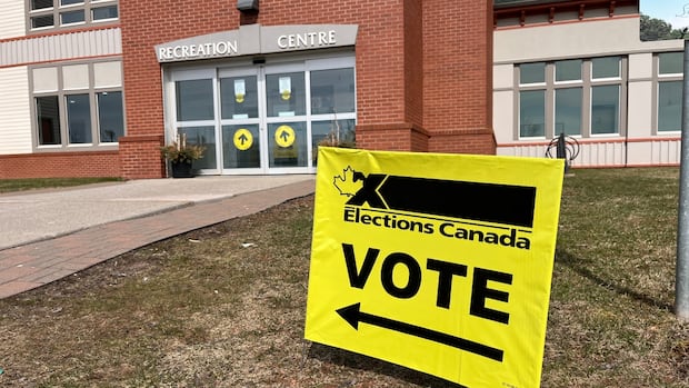how-and-where-to-vote-on-pei.-and-how-to-watch-the-2025-federal-election-results