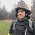 feeling-the-heat:-firefighting-recruits-on-pei.-put-to-the-test-in-live-fire-scenarios