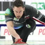 canada-improves-to-3-0-at-mixed-doubles-curling-worlds,-outlasts-sweden-after-slow-start