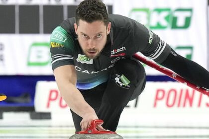 canada-improves-to-3-0-at-mixed-doubles-curling-worlds,-outlasts-sweden-after-slow-start
