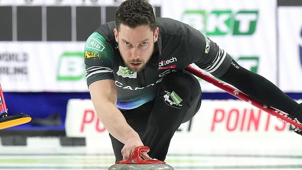 canada-improves-to-3-0-at-mixed-doubles-curling-worlds,-outlasts-sweden-after-slow-start