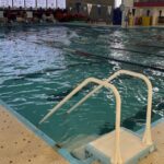 ‘if-you-build-it,-people-will-come’:-swim-nova-scotia-pitches-new-pool-for-annapolis-valley