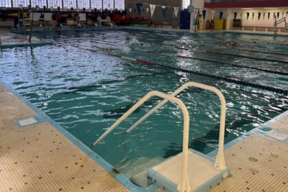 ‘if-you-build-it,-people-will-come’:-swim-nova-scotia-pitches-new-pool-for-annapolis-valley