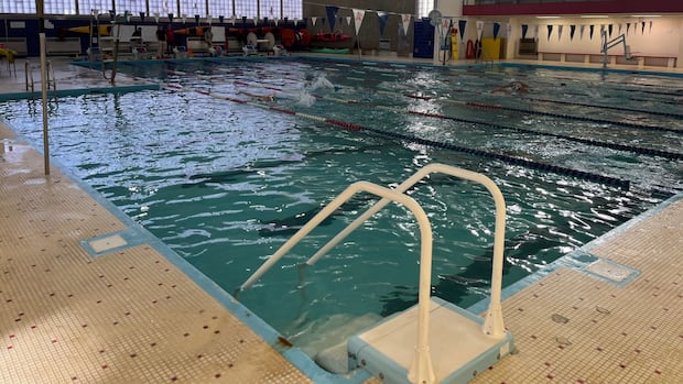 ‘if-you-build-it,-people-will-come’:-swim-nova-scotia-pitches-new-pool-for-annapolis-valley