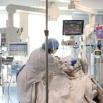 despite-pausing-international-program,-ns-fast-tracking-us.-nurse-licences