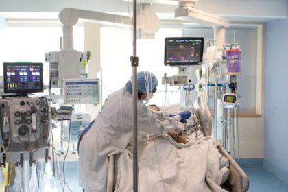 despite-pausing-international-program,-ns-fast-tracking-us.-nurse-licences