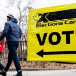 what-you-need-to-know-on-federal-election-day-in-nova-scotia