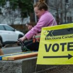 canadians-vote-today-after-fierce-campaign-shaped-by-trump